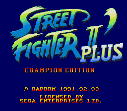 ハイパーSFII AE SAP【新品未開封・PS2日本版】 ハイパーSFII AE SAP【新品未開封・PS2日本版】 PS2 Hyper